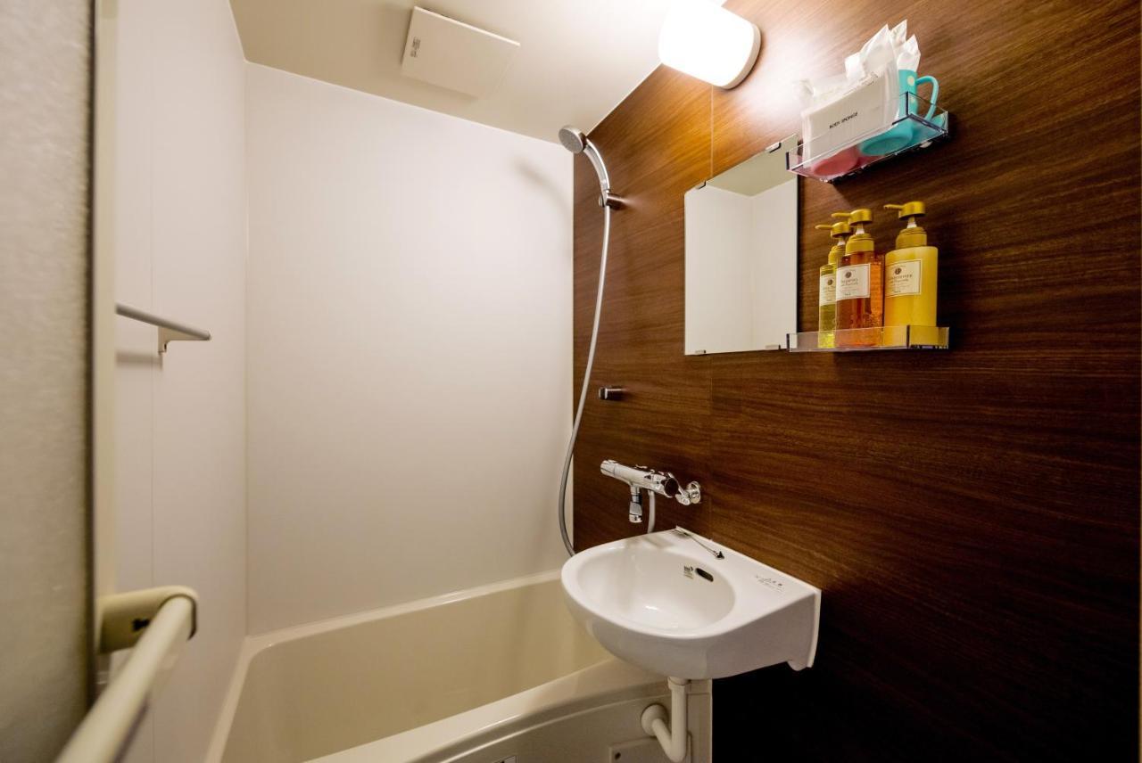 Little Island Okinawa Aparthotel 3*