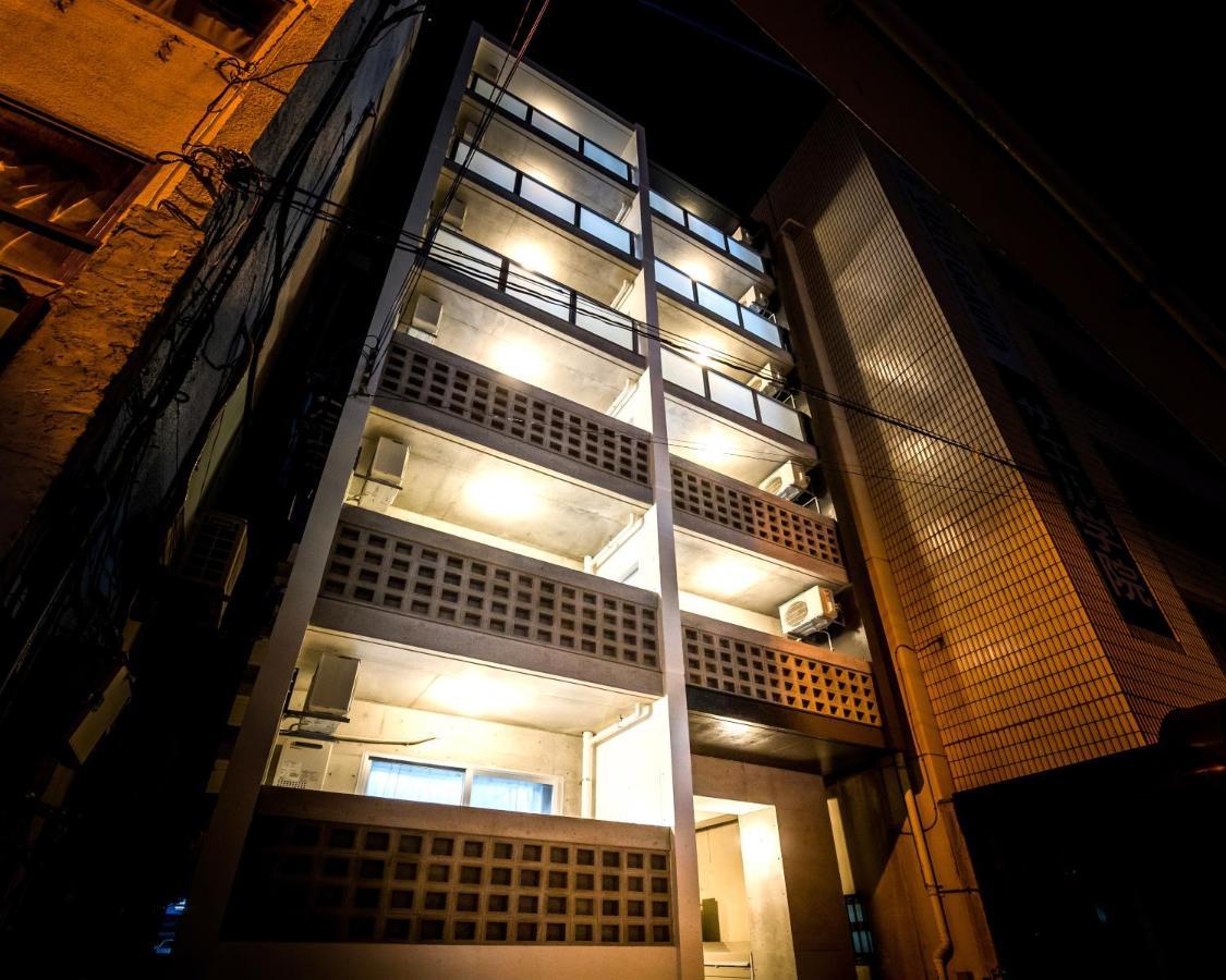 Little Island Okinawa 3* Tomari